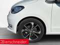 Skoda Citigo e iV 16 PDC GRA DAB Weiß - thumbnail 3