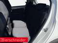 Skoda Citigo e iV 16 PDC GRA DAB Weiß - thumbnail 10