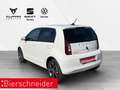 Skoda Citigo e iV 16 PDC GRA DAB Weiß - thumbnail 5