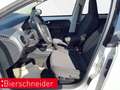 Skoda Citigo e iV 16 PDC GRA DAB Weiß - thumbnail 9