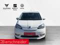 Skoda Citigo e iV 16 PDC GRA DAB Weiß - thumbnail 2