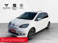 Skoda Citigo e iV 16 PDC GRA DAB Weiß - thumbnail 1