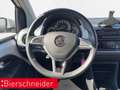 Skoda Citigo e iV 16 PDC GRA DAB Weiß - thumbnail 12