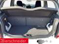 Skoda Citigo e iV 16 PDC GRA DAB Weiß - thumbnail 8