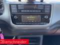 Skoda Citigo e iV 16 PDC GRA DAB Weiß - thumbnail 16
