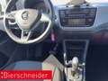 Skoda Citigo e iV 16 PDC GRA DAB Weiß - thumbnail 14