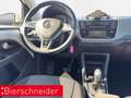 Skoda Citigo e iV 16 PDC GRA DAB Weiß - thumbnail 13