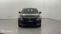 Peugeot 208 1.2 PureTech 75ch S\u0026S Like - thumbnail 2