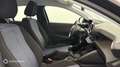 Peugeot 208 1.2 PureTech 75ch S\u0026S Like - thumbnail 15