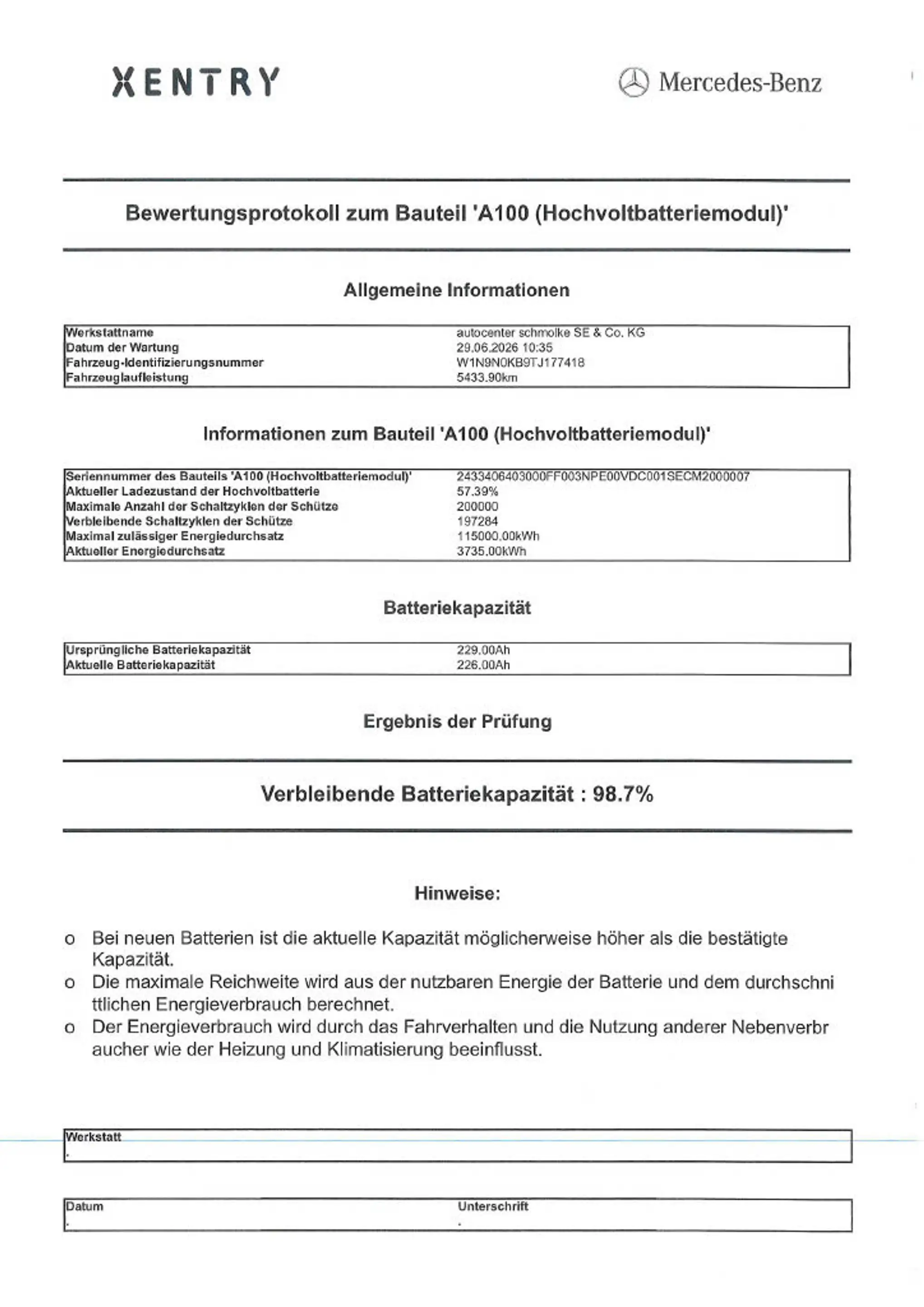 Mercedes-Benz EQA 300 EQA 300 4-M PROGRESSIVE ADVANCED*AHK*VERKEHRSZ.* — photo 11