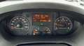 Citroen Jumper 2.2 L1H1 *Netto €15.408,-* Silber - thumbnail 13