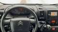 Citroen Jumper 2.2 L1H1 *Netto €15.408,-* Silber - thumbnail 12