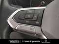 Volkswagen T-Cross 1.0 TSI DSG 110 CV Style Gris - thumbnail 15