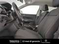 Volkswagen T-Cross 1.0 TSI DSG 110 CV Style Gris - thumbnail 6