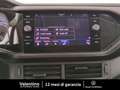 Volkswagen T-Cross 1.0 TSI DSG 110 CV Style Gris - thumbnail 18