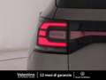 Volkswagen T-Cross 1.0 TSI DSG 110 CV Style Gris - thumbnail 9