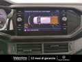 Volkswagen T-Cross 1.0 TSI DSG 110 CV Style Gris - thumbnail 20