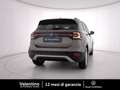 Volkswagen T-Cross 1.0 TSI DSG 110 CV Style Gris - thumbnail 3