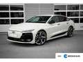 Audi A6 e-tron Sportback Advanced edition 83 kWh 286pk | Keyless Geel - thumbnail 1