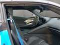 Corvette C8 Stingray Cabrio 3LT Blau - thumbnail 15