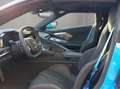 Corvette C8 Stingray Cabrio 3LT Blau - thumbnail 9