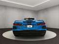 Corvette C8 Stingray Cabrio 3LT Blau - thumbnail 4