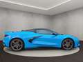 Corvette C8 Stingray Cabrio 3LT Blau - thumbnail 6