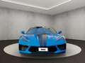 Corvette C8 Stingray Cabrio 3LT Blau - thumbnail 8