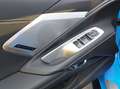 Corvette C8 Stingray Cabrio 3LT Blau - thumbnail 12