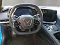 Corvette C8 Stingray Cabrio 3LT Blau - thumbnail 10