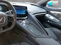 Corvette C8 Stingray Cabrio 3LT Blau - thumbnail 14