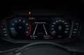 Audi A1 30 TFSI - Manueel - 1e eigenaar Black - thumbnail 26