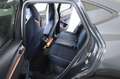 CUPRA Tavascan VZ Adrenaline 4Drive250kW/340PS Grau - thumbnail 28