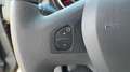 Nissan NV300 PREMIUM L1H1 dCi 120 (* 9-SITZER * NAVI *) Grigio - thumbnail 14