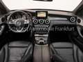 Mercedes-Benz C 220 d AMG-Line LED Schiebedach PDC Navi Nero - thumbnail 14