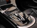 Mercedes-Benz C 220 d AMG-Line LED Schiebedach PDC Navi Noir - thumbnail 13