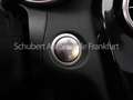 Mercedes-Benz C 220 d AMG-Line LED Schiebedach PDC Navi Noir - thumbnail 12