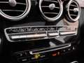 Mercedes-Benz C 220 d AMG-Line LED Schiebedach PDC Navi Negro - thumbnail 25