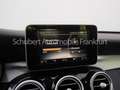 Mercedes-Benz C 220 d AMG-Line LED Schiebedach PDC Navi Schwarz - thumbnail 10