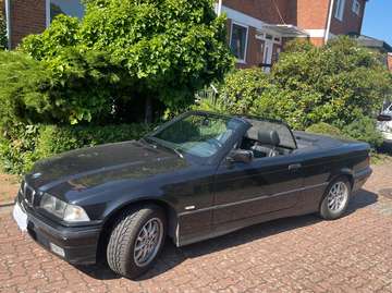 328i