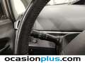 Toyota Verso 130 Advance 5pl. Brun - thumbnail 25