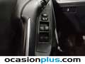 Toyota Verso 130 Advance 5pl. Brun - thumbnail 31