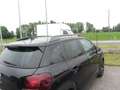 Citroen C3 Aircross 1.2 Puretech S&S Shine 110cv Noir - thumbnail 16