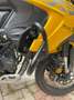 Benelli TRK 502 x Galben - thumbnail 6