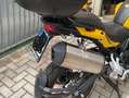 Benelli TRK 502 x Galben - thumbnail 4