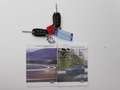 Ford Puma 1.0 EcoBoost Titanium Navigation Pack / Automaat / Blauw - thumbnail 24