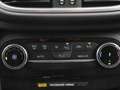 Ford Puma 1.0 EcoBoost Titanium Navigation Pack / Automaat / Blauw - thumbnail 22