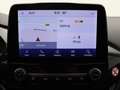 Ford Puma 1.0 EcoBoost Titanium Navigation Pack / Automaat / Blauw - thumbnail 26