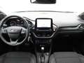 Ford Puma 1.0 EcoBoost Titanium Navigation Pack / Automaat / Blauw - thumbnail 11