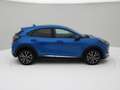 Ford Puma 1.0 EcoBoost Titanium Navigation Pack / Automaat / Blauw - thumbnail 7